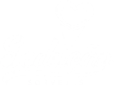 Sedução Sorvetes