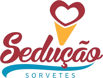 Sedução Sorvetes